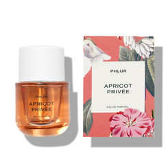 Apricot Privée Eau De Parfum, , large, image3