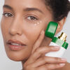Firm Offer 4-In-1 Ultimate Eye Cream, , large, image4