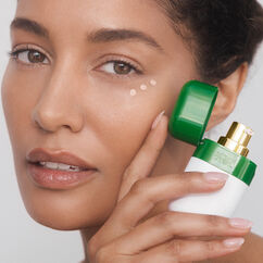 Firm Offer 4-In-1 Ultimate Eye Cream, , large, image4