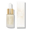 Illuminating Eye Serum & Primer, , large, image4