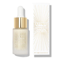 Illuminating Eye Serum & Primer, , large, image4