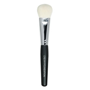 Cream Foundation Brush