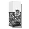 Fleur De Peau Hand & Body Perfumed Gel, , large, image4