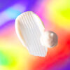Wonder·land Hand Lotion, , large, image8
