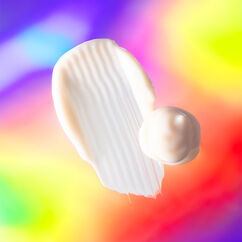 Wonder·land Hand Lotion, , large, image8