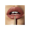 Confession Ultra Slim High Intensity Lipstick Refill, I'M LOOKING, large, image2
