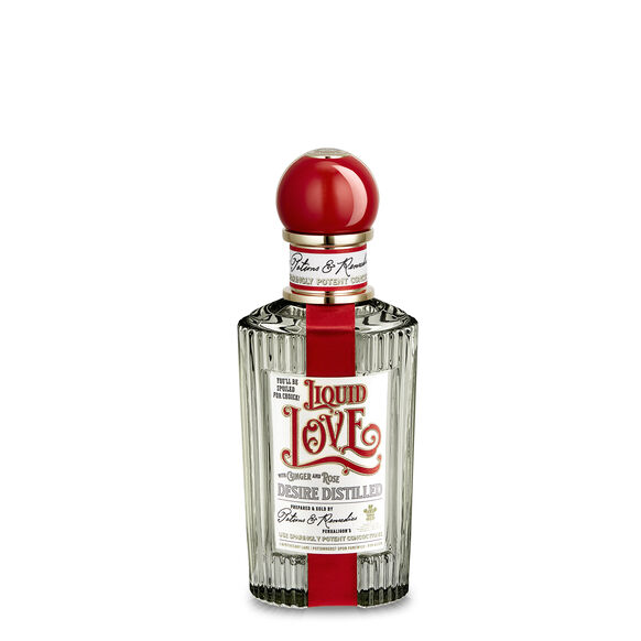 Liquid Love Eau de Parfum, , large, image1