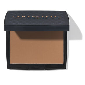 Powder Bronzer
