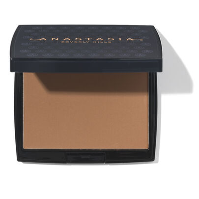 Powder Bronzer