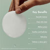 Gentle Reset™ Daily Exfoliating Pads, , large, image5