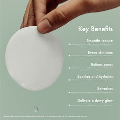 Gentle Reset™ Daily Exfoliating Pads, , large, image5