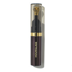 No 28 Lip Treatment Oil, , large, image3