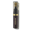 No 28 Lip Treatment Oil, Clear, large, image3