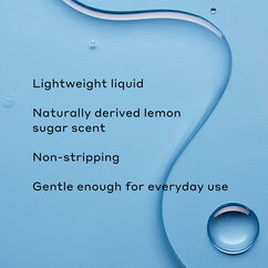 Glow2OH  Dark Spot Toner, , large, image6