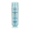 Aquamarine Melt Cleansing Gel-Balm, , large, image1