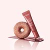 Glaze Craze Tinted Lip Serum, CINNAMON SUGAR, large, image5