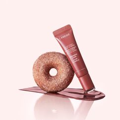 Glaze Craze Tinted Lip Serum, CINNAMON SUGAR, large, image5