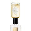 Sunkissed Goddess Eau de Parfum 100ml Refill, , large, image3
