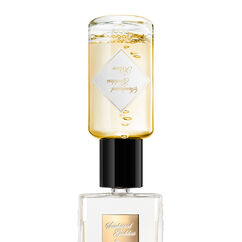 Sunkissed Goddess Eau de Parfum 100ml Refill, , large, image3