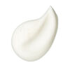 Style + Treat™ Yuzu + Plum Oil Full Miracle Styling Foam, , large, image2