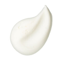 Style + Treat™ Yuzu + Plum Oil Full Miracle Styling Foam, , large, image2