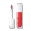 Extra Plump Lip Serum, BARE GUAVA , large, image1