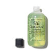 Seaweed Shampoo 250ml, , large, image2