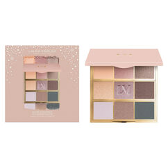 Winter Wonderment​ Eyeshadow Palette, , large, image5