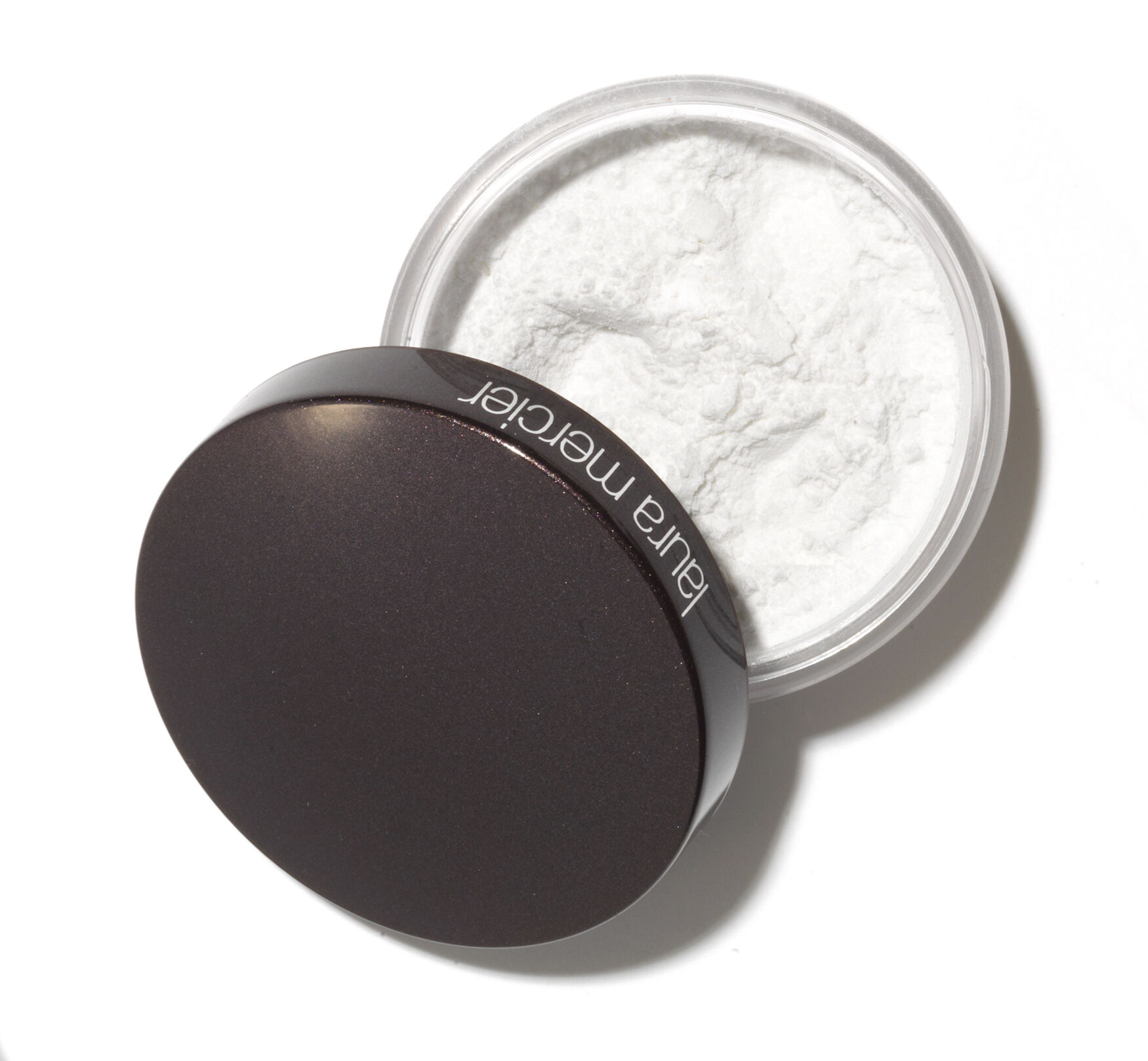 Laura mercier sales brightening powder