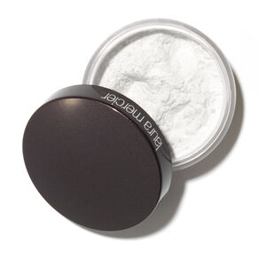 Secret Brightening Powder, SHADE 1 - LIGHT MEDIUM, large