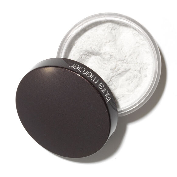 Secret Brightening Powder, SHADE 1 - LIGHT MEDIUM, large, image1