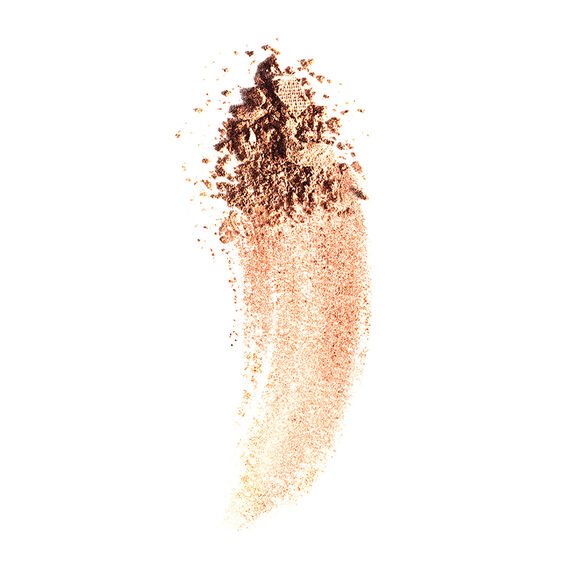 Overexposed Glow Highlighter Man Ray Holiday Edition, DOUBLE TAKE, large, image2