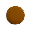Seamless Skin Enhancing Tint, T15, large, image2