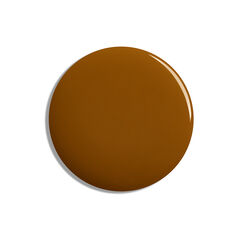 Seamless Skin Enhancing Tint, T15, large, image2