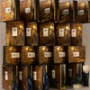 Gold Lust Collection, , large, image9