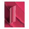 Confession Ultra Slim High Intensity Refillable Lipstick, I ALWAYS, large, image2