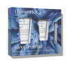 Sleep Retreat Sleep Gift Set, , large, image2