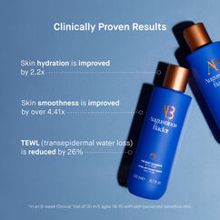 The Body Cleanser, , large, image5