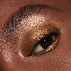 Liquid Lurex Eyeshadow, TITANIA, large, image6