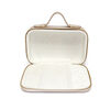 Zip Case, BEIGE, large, image2