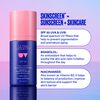 Preen Screen SPF 50 Reapplication Mist SKINSCREEN&trade;, , large, image5