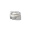 Ultimate Glow Heroes Starter Kit, , large, image3