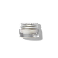 Ultimate Glow Heroes Starter Kit, , large, image3