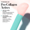 HydraKate Pro-Collagen Lip Oil  Elixir, , large, image3