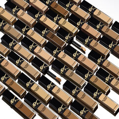 All Hours Precise Angles Concealer, LN4, large, image6