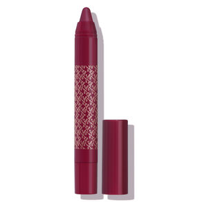Matteinee Lip Crayon, COUNTDOWN, large