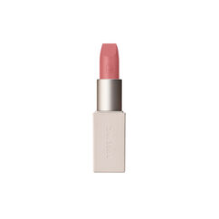 Complete Radiance Skincare & Colour Set, , large, image8