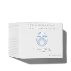 Baume Thermal Cleansing Balm Travel Size, , large, image4