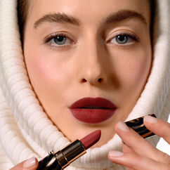 Phyto-Rouge Velvet, 1 ORANGE FAWN, large, image4