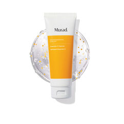Essential C Cleanser, , large, image2